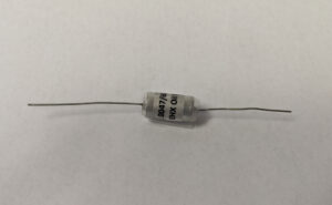 0047 600 oil 0047 600 oil