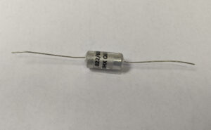 022 600 oil 022 600 oil