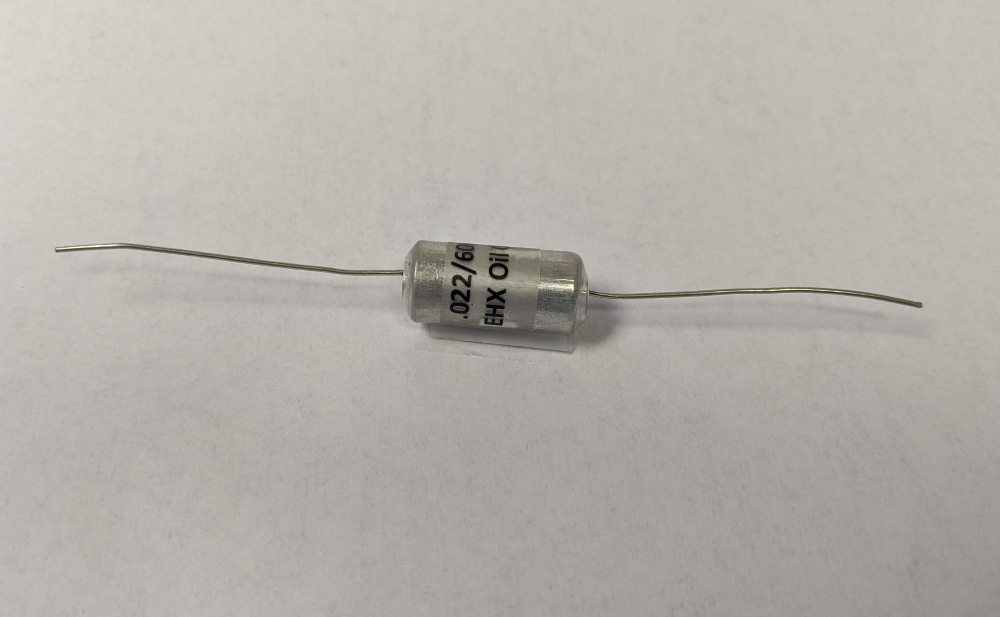 022 600 oil 022 600 oil