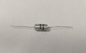 033 600 oil 033 600 oil