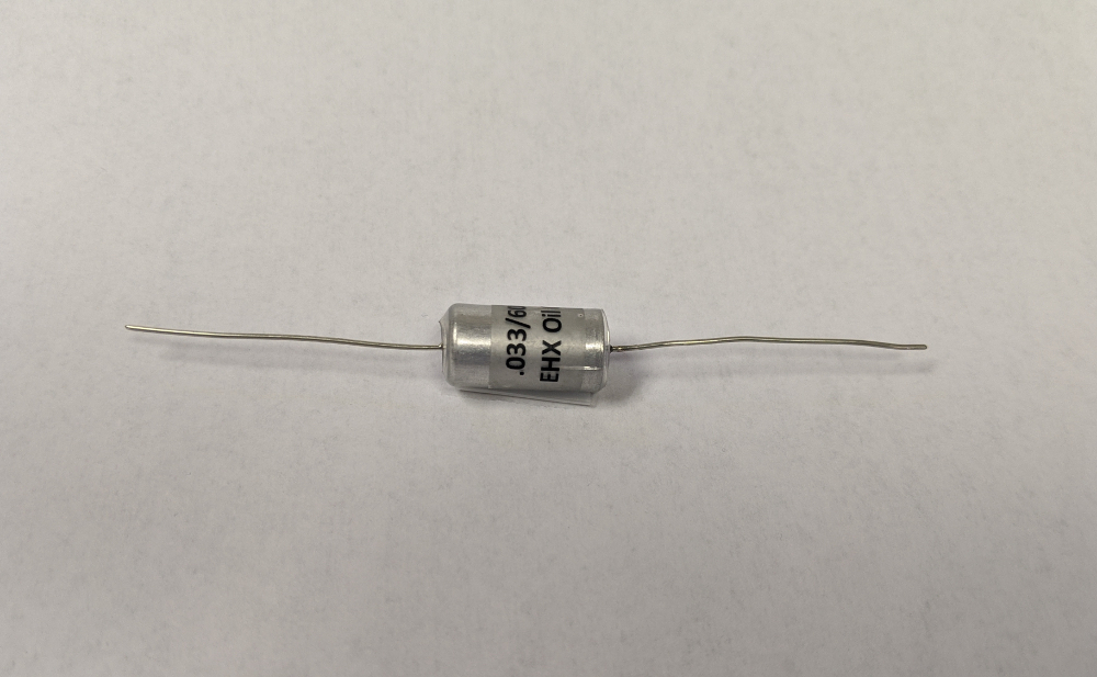 033 600 oil 033 600 oil