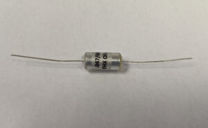 047 600 oil 047 600 oil