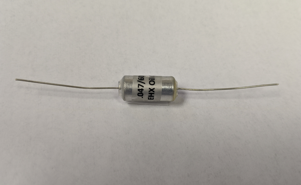 047 600 oil 047 600 oil