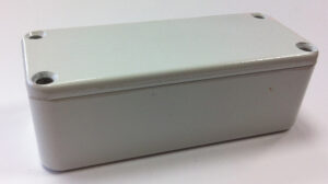 1090nswh 1 1090nswh 1