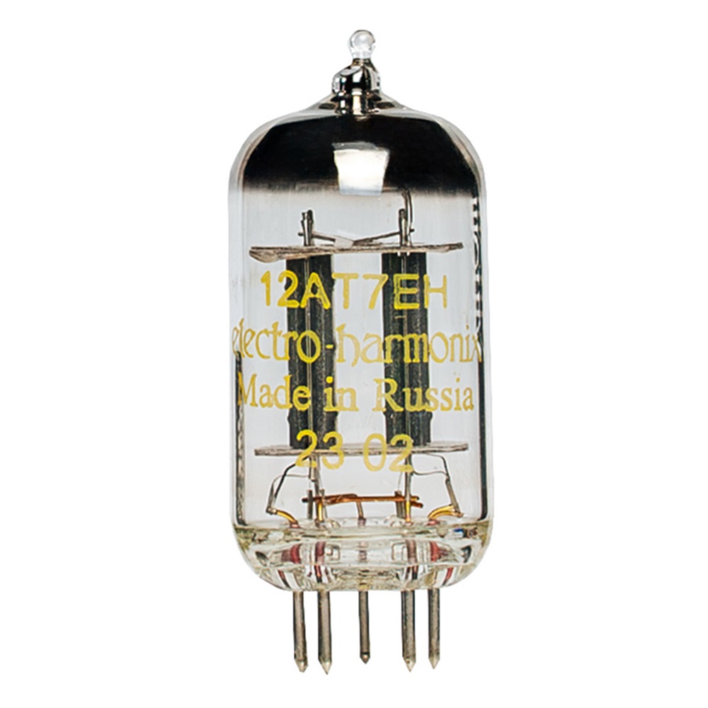 Electro-Harmonix 12AT7 - Image 1