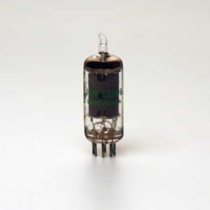 12au6-jan-1 12AU6 JAN Phillips