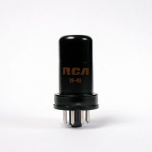 12sg7-jan-1 12SG7 JAN RCA
