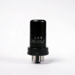 12sj7-jan-1 12SJ7 JAN