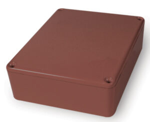 1590nsbr 1 1590nsbr 1