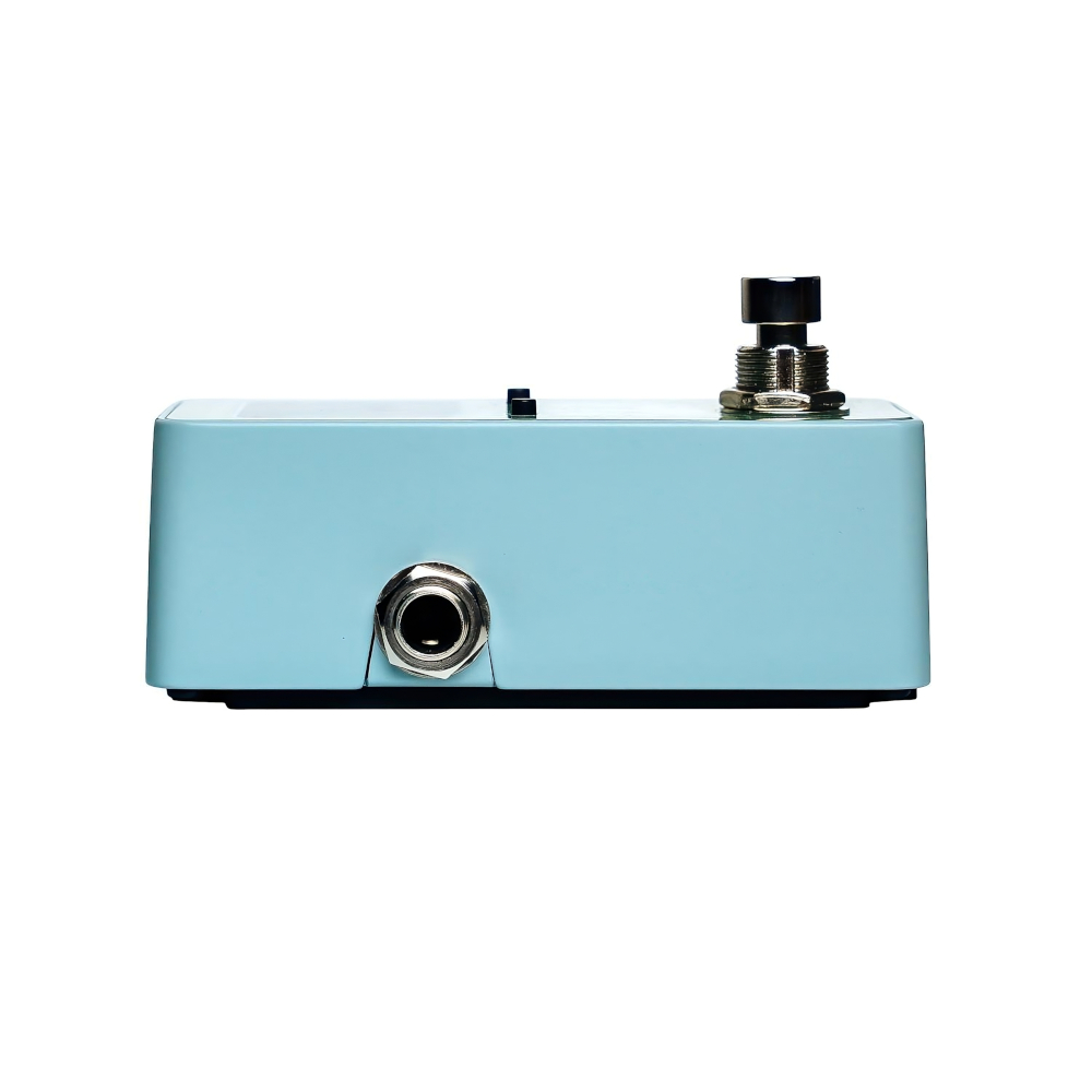 EHX-2020-2.0 - Image 2