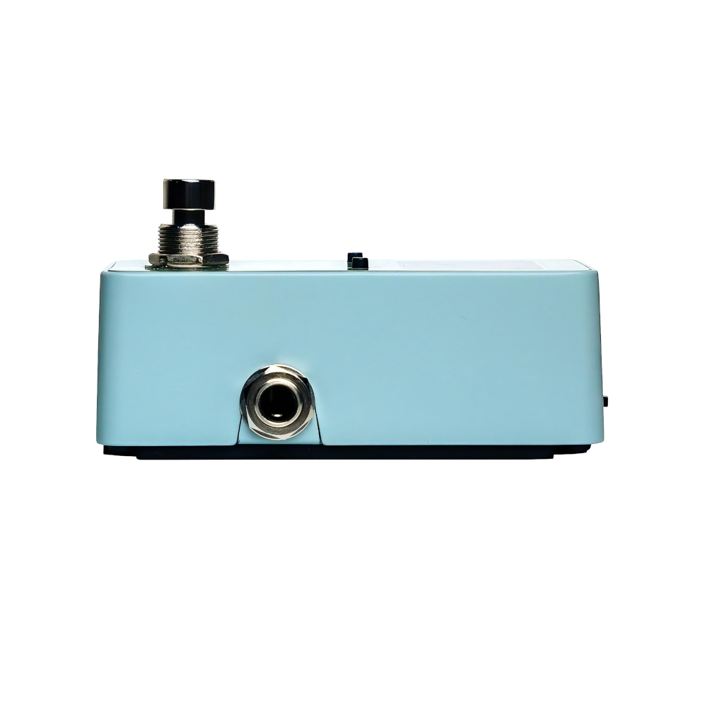 EHX-2020-2.0 - Image 3