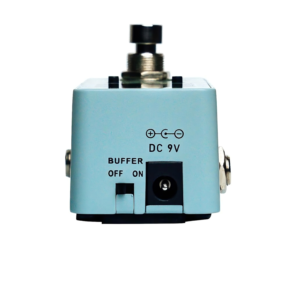 EHX-2020-2.0 - Image 4