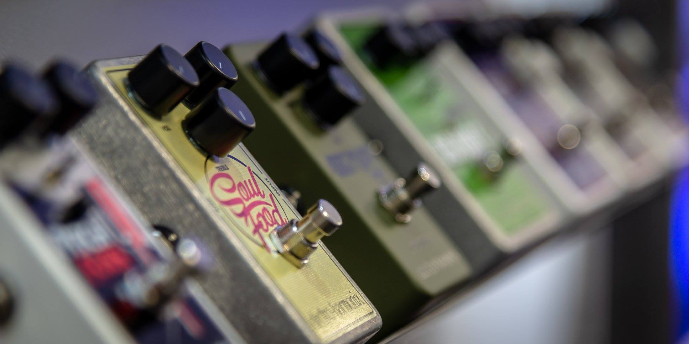 36710668 10156712293850854 8776594691022913536 o