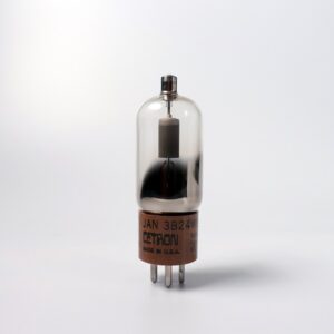 3b24wb-1 3B24WB JAN RCA