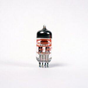 5656-jan-1 5656 JAN Raytheon