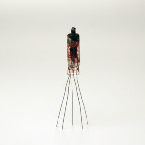 5703wb-1 5703WB JAN Raytheon