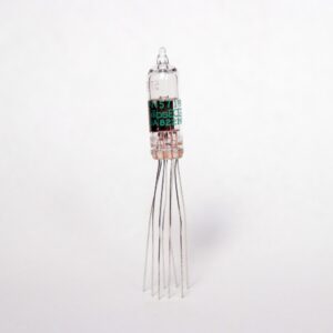 5719-jan-1 5719 JAN Phillips