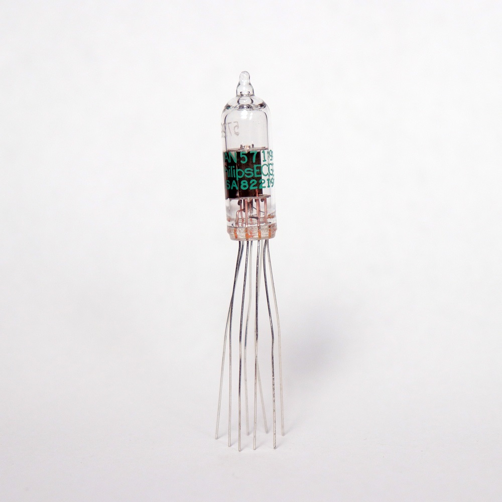 5719-jan-1 5719 JAN Phillips