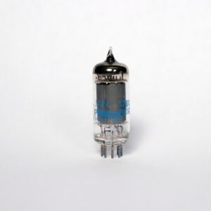 5750-jan-1 5750 JAN Phillips