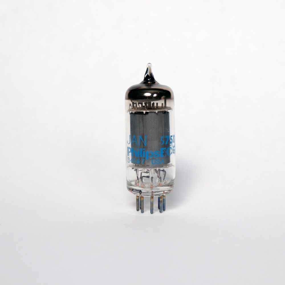 5750-jan-1 5750 JAN Phillips