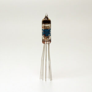 5840-1 5840 JAN Raytheon