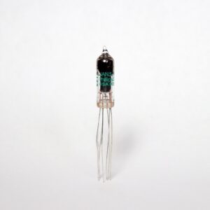 5977-jan-1 5977 JAN Phillips