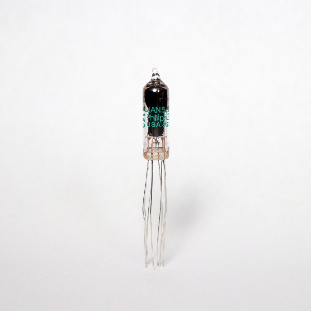 5977-jan-1 5977 JAN Phillips