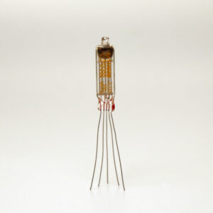 6088-jan-1 6088 JAN Raytheon