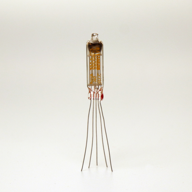 6088-jan-1 6088 JAN Raytheon