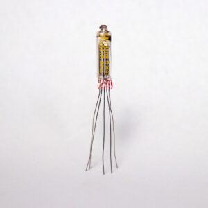 6418-jan-1 6418 JAN Raytheon