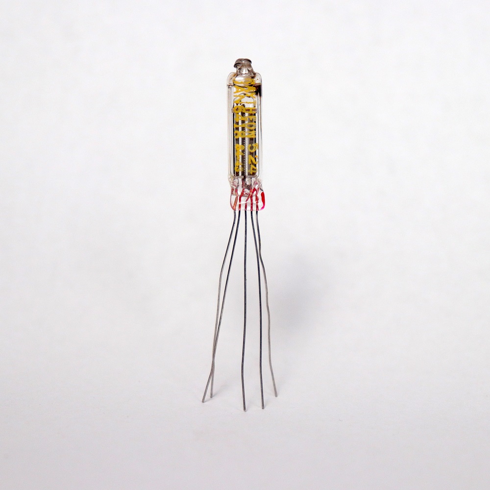 6418-jan-1 6418 JAN Raytheon