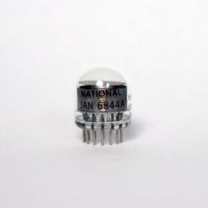 6844a-jan-1 6844A JAN