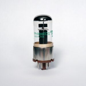 6888-1 6888 Phillips Sylvania