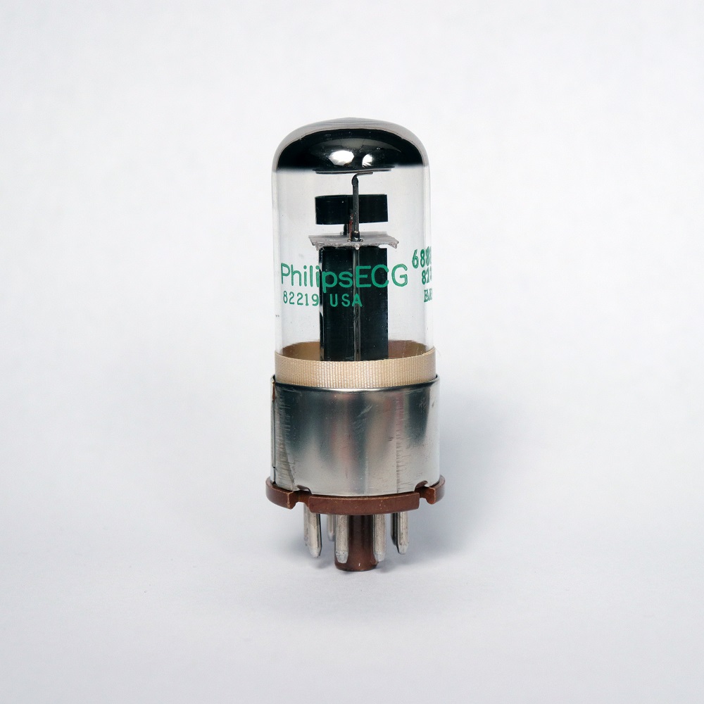 6888-1 6888 Phillips Sylvania