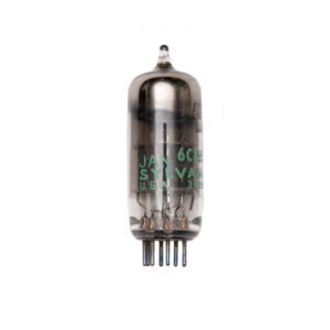 6CB6A-JAN_web 6CB6A JAN