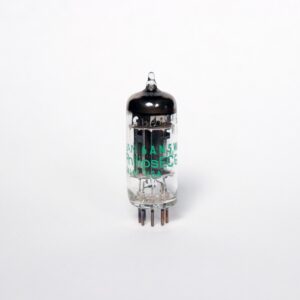 6an5wa-jan-1 6AN5WA JAN Phillips