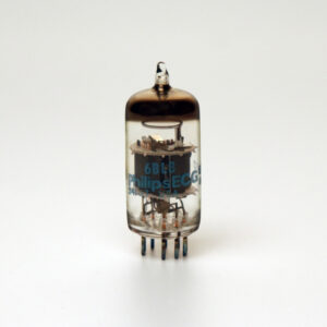 6bl8-1 6BL8 Phillips