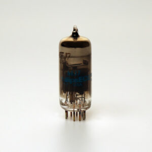 6ej7-phil-1 6EJ7 JAN Phillips