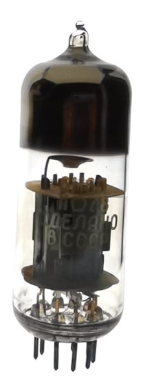 6h6pi-1 6H6Pi Russian