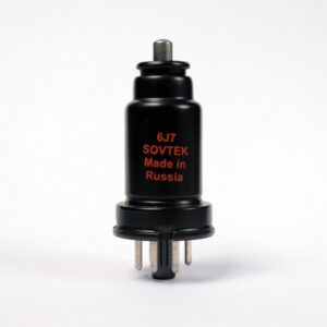 6j7-1 6J7