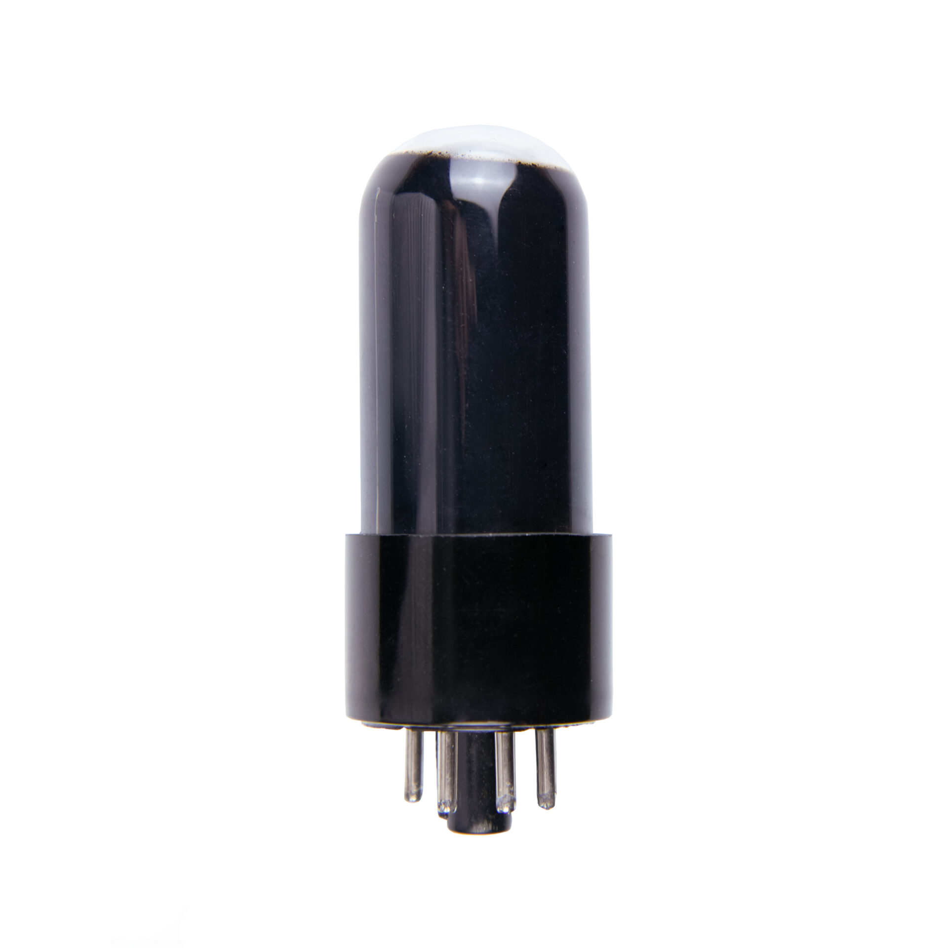 Shuguang 6V6GT Power Tube - Platinum Matched - Image 2