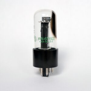 6y6gt-jan-1 6Y6GT JAN