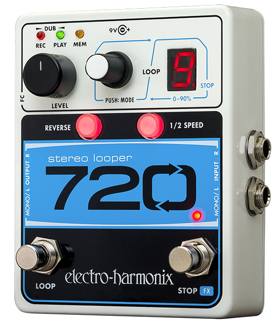 720looper 1