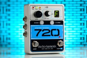 720looper 1 720looper 1