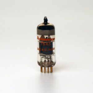 7643-jan-1 7643/E80CF Amperx