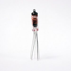 7995-1 7995 JAN Raytheon