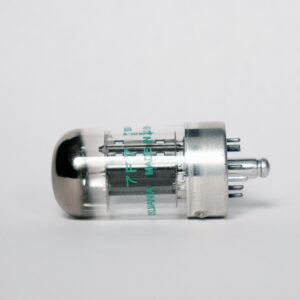 7f7-1 7F7 JAN Sylvania