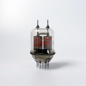 829b-jan-1 829B JAN Cetron