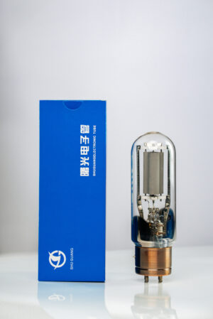 845b-1 Shuguang 845B