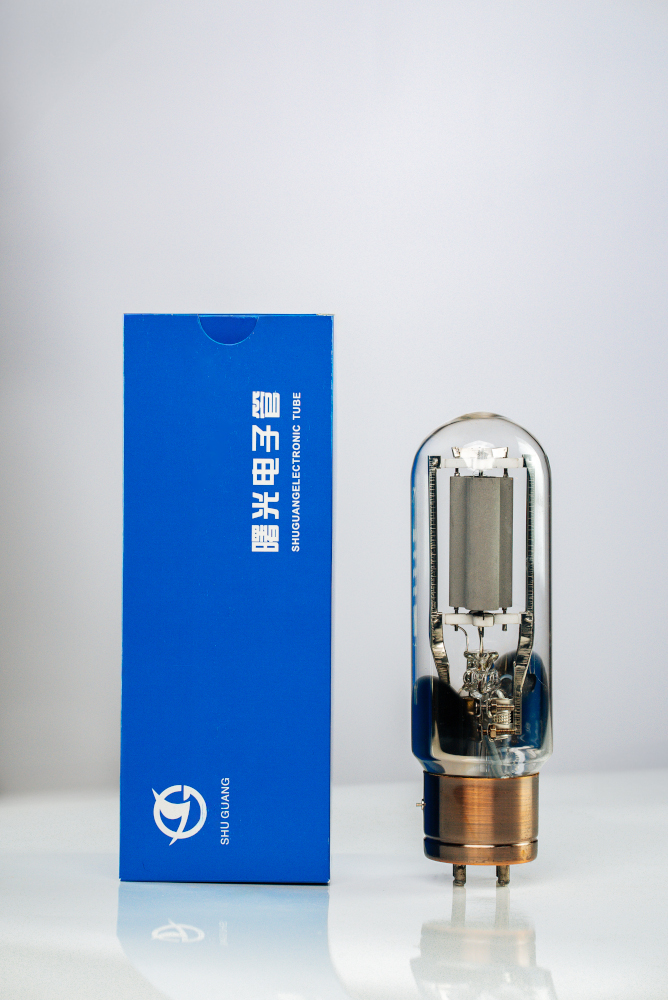 Shuguang 845B - Image 1